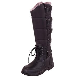 product/b/r/br-equitation_559011b001032_1.jpg