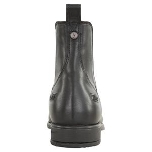 product/b/r/br-equitation_562036b001036_3.jpg