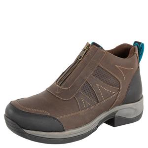 product/b/r/br-equitation_571010n001036_1.jpg