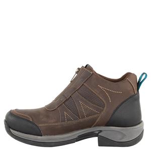 product/b/r/br-equitation_571010n001036_2.jpg
