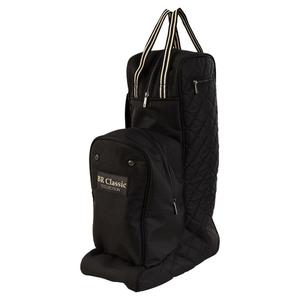 584504-b001-001-sac-a-bottes-equitation-br-equitation-combo-classic-zwart-tu