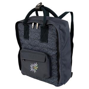 product/b/r/br-equitation_584505-l1020-01_midnight-navy_1.jpg