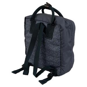product/b/r/br-equitation_584505-l1020-01_midnight-navy_2.jpg