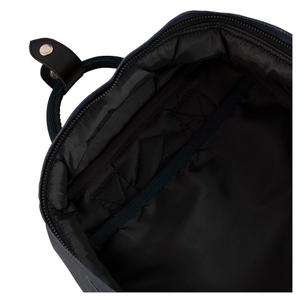 product/b/r/br-equitation_584505-l1020-01_midnight-navy_3.jpg