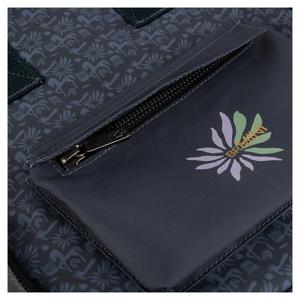 product/b/r/br-equitation_584505-l1020-01_midnight-navy_4.jpg