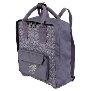 584505-p119-001-sac-a-dos-enfant-br-equitation-cadet-tu