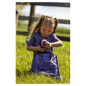 product/b/r/br-equitation_584505-p1190-01_cadet_6.jpg