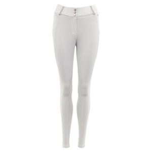 product/b/r/br-equitation_621173-w034-034_snow-white_1.jpg