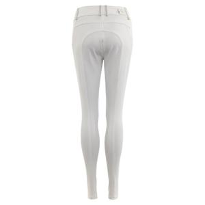 product/b/r/br-equitation_621173-w034-034_snow-white_3.jpg