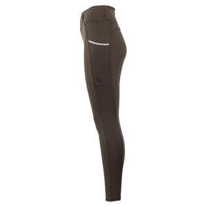 product/b/r/br-equitation_621180-n143_2.jpg