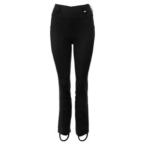 621181-b001-0-legging-equitation-jodphur-full-grip-femme-br-equitation-maeva-noir