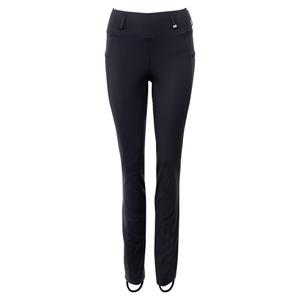product/b/r/br-equitation_621181-l2230-36_navy-paint_1.jpg
