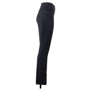 product/b/r/br-equitation_621181-l2230-36_navy-paint_2.jpg