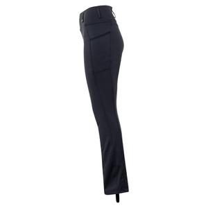 product/b/r/br-equitation_621181-l2230-36_navy-paint_3.jpg