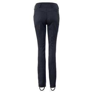 product/b/r/br-equitation_621181-l2230-36_navy-paint_4.jpg