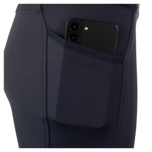 product/b/r/br-equitation_621181-l2230-36_navy-paint_5.jpg