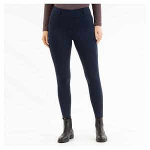 product/b/r/br-equitation_621202-l183-034_navyblazer_1.jpg