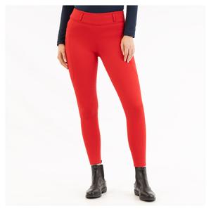 621202-r051-034-legging-equitation-full-grip-femme-br-equitation-jolie-tangored