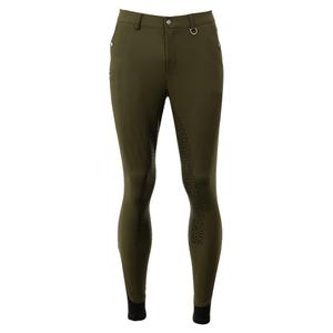product/b/r/br-equitation_623092-g0700-44_forest-green_1.jpg