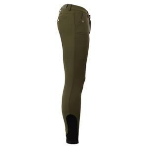 product/b/r/br-equitation_623092-g0700-44_forest-green_2.jpg