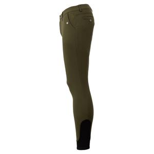 product/b/r/br-equitation_623092-g0700-44_forest-green_3.jpg
