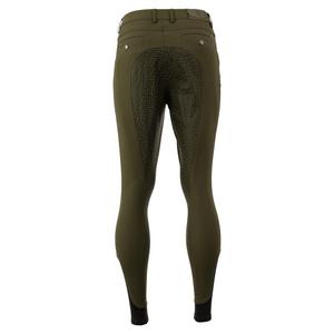 product/b/r/br-equitation_623092-g0700-44_forest-green_4.jpg