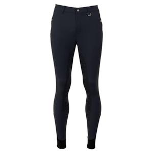 623092-l237-052-pantalon-equitation-full-grip-br-equitation-maikel-dark-saffier