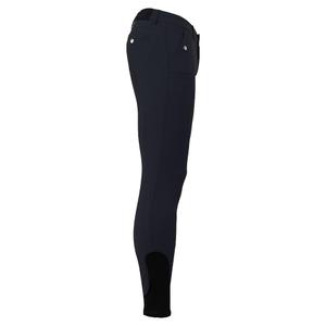 product/b/r/br-equitation_623092-l2370-44_dark-saffier_2.jpg