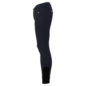 product/b/r/br-equitation_623092-l2370-44_dark-saffier_3.jpg