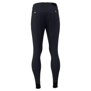 product/b/r/br-equitation_623092-l2370-44_dark-saffier_4.jpg