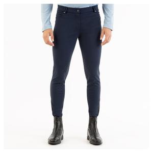 product/b/r/br-equitation_624050-l183-042_navyblazer_1.jpg