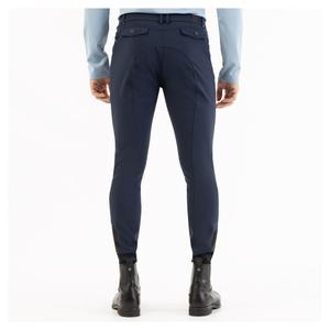 product/b/r/br-equitation_624050-l183-042_navyblazer_2.jpg