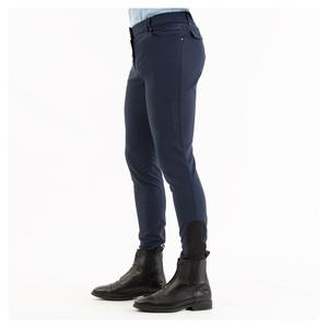 product/b/r/br-equitation_624050-l183-042_navyblazer_3.jpg