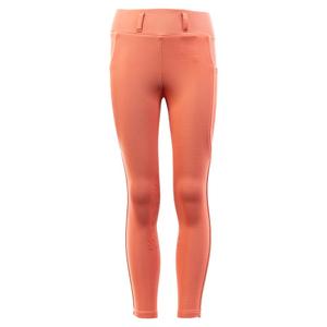 product/b/r/br-equitation_625140-p125-104_peach-blossom_1.jpg