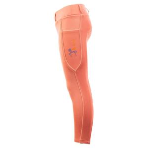product/b/r/br-equitation_625140-p125-104_peach-blossom_3.jpg