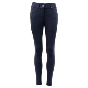 625148-l183-116-pantalon-equitation-full-grip-enfant-br-equitation-mikai-navyblazer