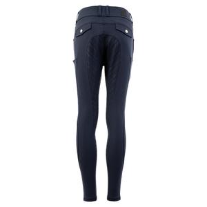 product/b/r/br-equitation_625148-l183-116_navyblazer_2.jpg