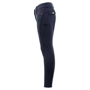 product/b/r/br-equitation_625148-l183-116_navyblazer_3.jpg