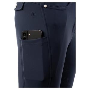 product/b/r/br-equitation_625148-l183-116_navyblazer_4.jpg