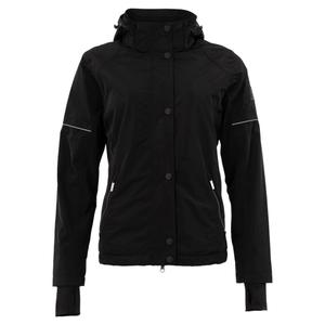 product/b/r/br-equitation_651011b001910_1.jpg