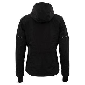 product/b/r/br-equitation_651011b001910_2.jpg