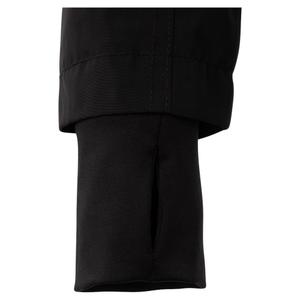 product/b/r/br-equitation_651011b001910_5.jpg