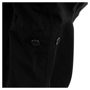 product/b/r/br-equitation_651011l139910_3.jpg