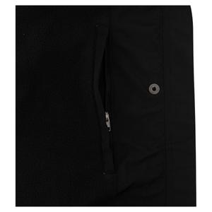 product/b/r/br-equitation_651011l139910_4.jpg
