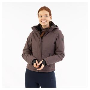651214-n158-910-veste-impermeable-equitation-a-capuche-femme-br-equitation-jane-raisin