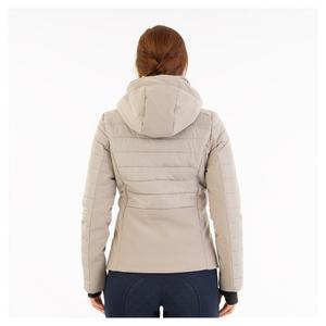 product/b/r/br-equitation_651215-n146-910_moonrock_2.jpg