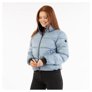 product/b/r/br-equitation_651216-l045-910_ashleyblue_1.jpg