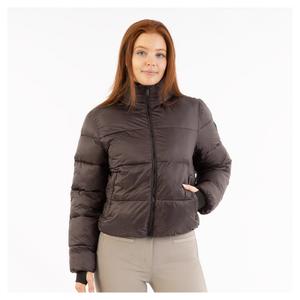 651216-n158-910-doudoune-femme-br-equitation-jordan-raisin