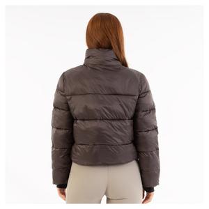 product/b/r/br-equitation_651216-n158-910_raisin_2.jpg