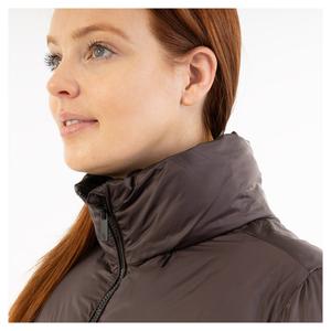 product/b/r/br-equitation_651216-n158-910_raisin_3.jpg